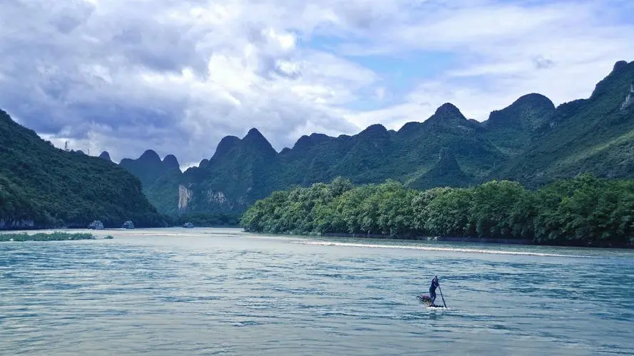 高效高性能智能制造